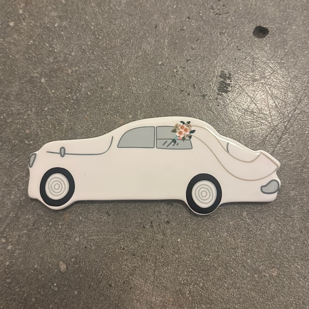 Happy Everything Mini Attachment